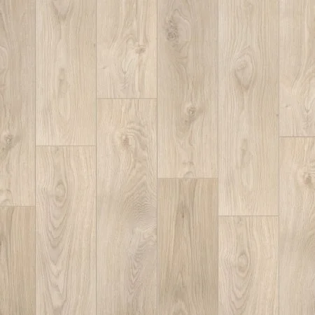 Ламинат Tarkett Celebration 1233 Патрик в Салавате