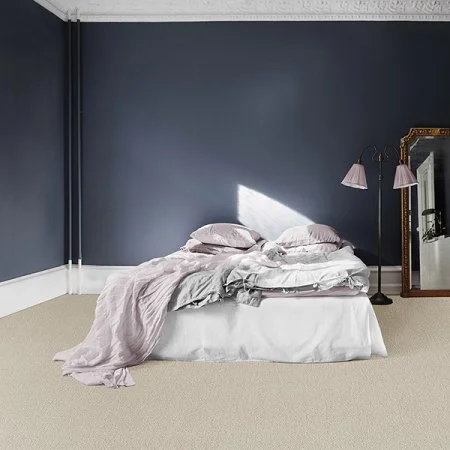 Ковровое покрытие AW Softissimo 03 - (4м) в Салавате