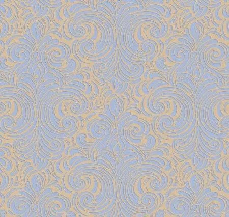 Обои Loymina Clair CLR5, 021/1 в Салавате