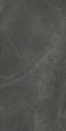 Керамогранит Italon Континуум Петрол 60х120 (Натуральная и Реттифицированная) в Салавате