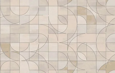 Обои Milassa Geometrica Gm1, 001 в Салавате