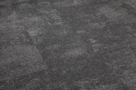 Ковровая плитка Bonkeel Sensei Gref в Салавате