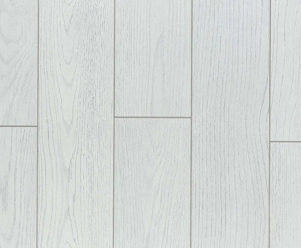 Ламинат Sunfloor 8/33 SF33VV-62 Сосна Дакота 4v в Салавате