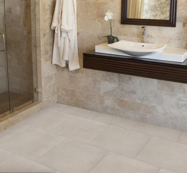 ПВХ плитка Bonkeel Rockstar Keith Плитка (457,2 x 457,2 мм) в Салавате