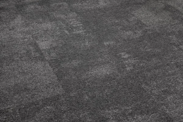 Ковровая плитка Bonkeel Sensei Gref в Салавате