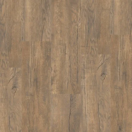 Виниловая плитка Tarkett Deep House Robbie в Салавате