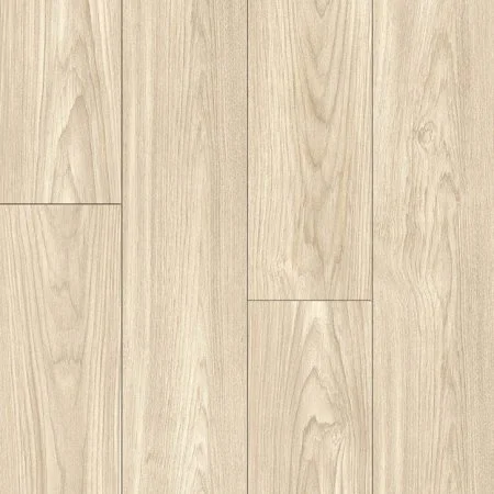 Ламинат Kronostar Biom 8/33 D50487 Кремия в Салавате