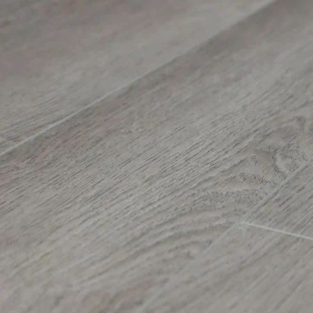 Виниловый пол Royce Ultima U1963 Дуб Дарвин в Салавате