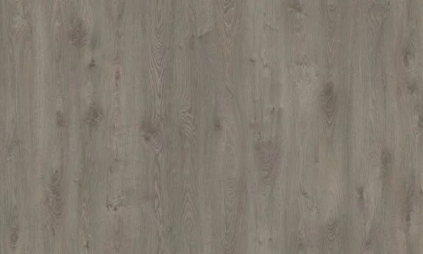 Ламинат AGT Effect PRK910 Нирвана в Салавате