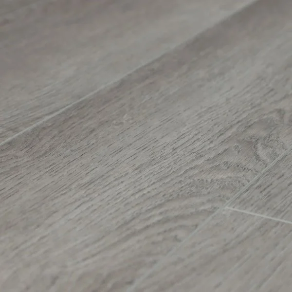 Виниловый пол Royce Ultima U1963 Дуб Дарвин в Салавате