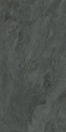 Керамогранит Vitra QuarStone Антрацит 60х120 (Натуральная и Реттифицированная) в Салавате