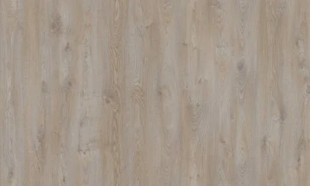 Ламинат AGT Effect PRK914 Логан в Салавате