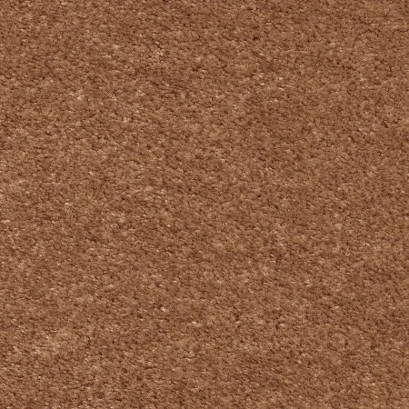 Ковровое покрытие AW Euphoria 84 - (5м) в Салавате