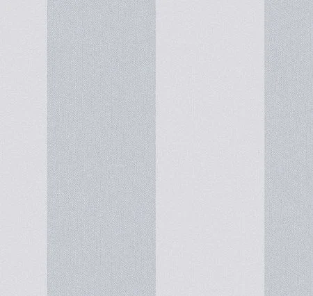 Обои Loymina  Renaissance NK3, 009/2 в Салавате