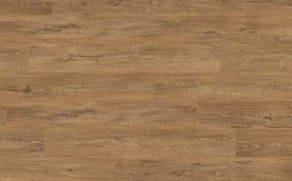 Ламинат Egger PRO 8/32 V4 Дуб Мелба коричневый EPL191 в Салавате