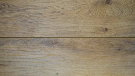 Ламинат AGT Concept Neo PRK604 Модерна в Салавате