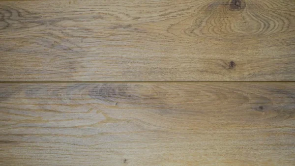 Ламинат AGT Concept Neo PRK604 Модерна в Салавате