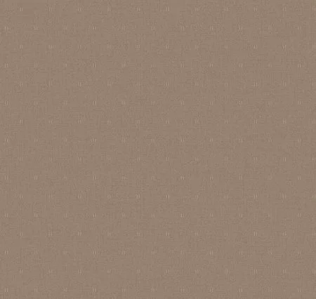 Обои Loymina Денди KN5 002/2 в Салавате