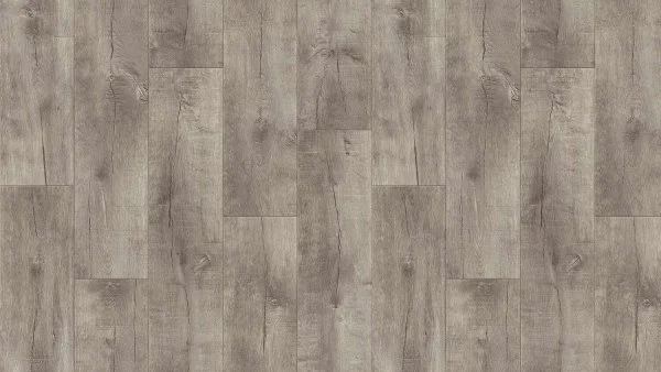 Линолеум Tarkett Idylle Nova Saratoga 6 3 м в Салавате