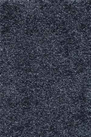 Ковровое покрытие AW Certosa 78 - (5м) в Салавате