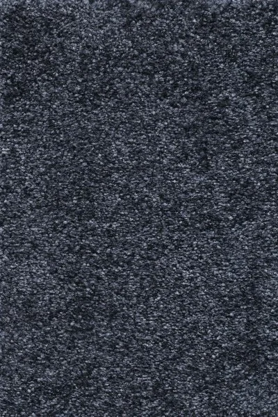 Ковровое покрытие AW Certosa 78 - (5м) в Салавате