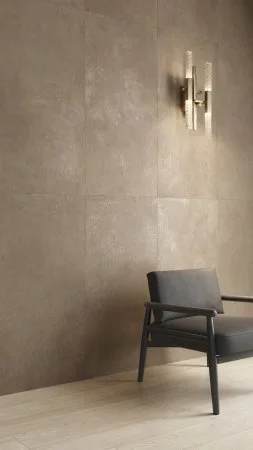 Керамогранит Italon Этернум Ачеро 20х160 (Натуральная и Реттифицированная) в Салавате