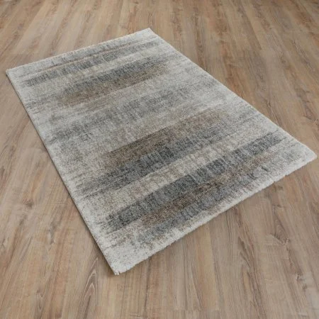 Ковер Синтелон Toscana 1,60х2,30 12WSW Прямоугольник в Салавате