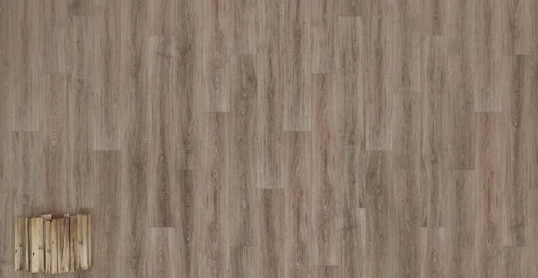 Ламинат Sunfloor 8/32 SF32TV-32 Дуб Джонсон 4v в Салавате