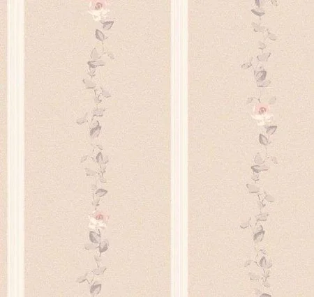 Обои Loymina Boudoir GT10, 003 в Салавате