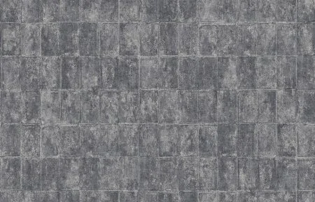 Обои Loymina Stucco STC1 011/1 в Салавате