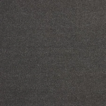 Ковровое покрытие AW Orseis 98 - (4м) в Салавате