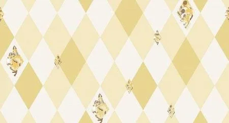 Обои Loymina Origins ALS7, 004 в Салавате