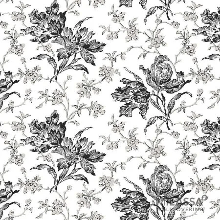 Обои Milassa Classic LS2, 011 в Салавате