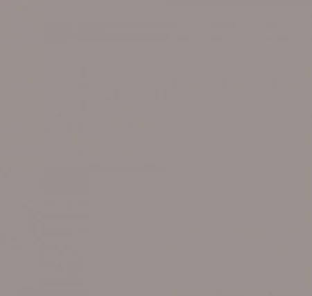 Обои Loymina Clair CLR9, 006 в Салавате