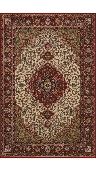 Ковер Синтелон Solid 2,00x3,00 60CAC Прямоугольник в Салавате