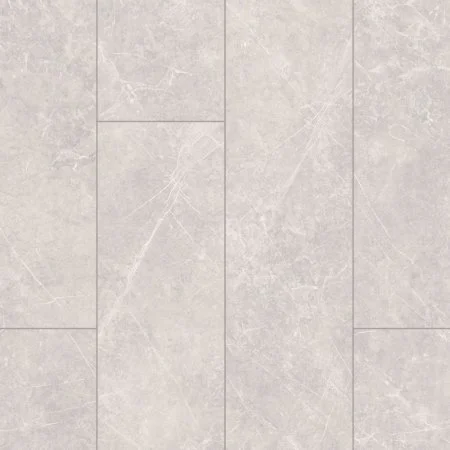 Ламинат Kastamonu Lagoon XL FP743 Гранит Петра в Салавате