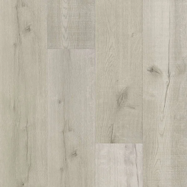 Кварц-виниловая плитка Refloor Fargo Comfort 81996-10 Дуб Марракеш в Салавате