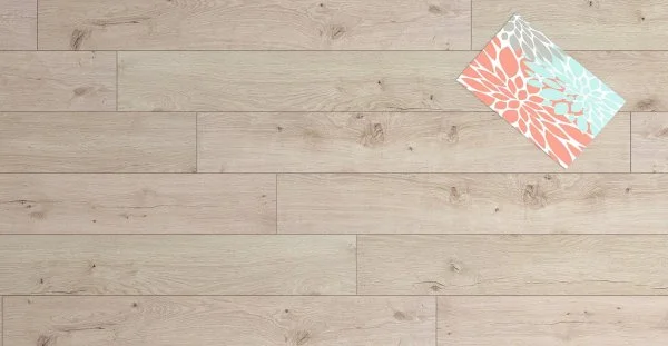 Ламинат Sunfloor 8/33 SF33VV-55 Дуб Эри 4v в Салавате