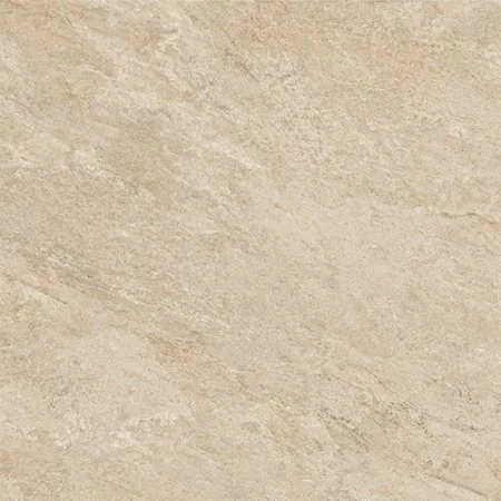 Керамогранит Vitra QuarStone Бежевый 60х60 (Натуральная и Реттифицированная) в Салавате