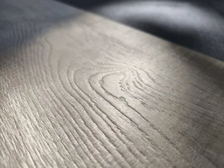 Плитка SPC Bonkeel Funky 3.85мм Finn в Салавате