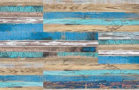 Пробковое покрытие CorkStyle Impuls Motion в Салавате