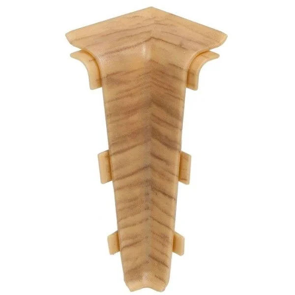 Угол внутренний INDO70 05 Дуб Уинстон в Салавате