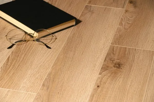 Плитка SPC Bonkeel Style 4мм Дуб Палау в Салавате