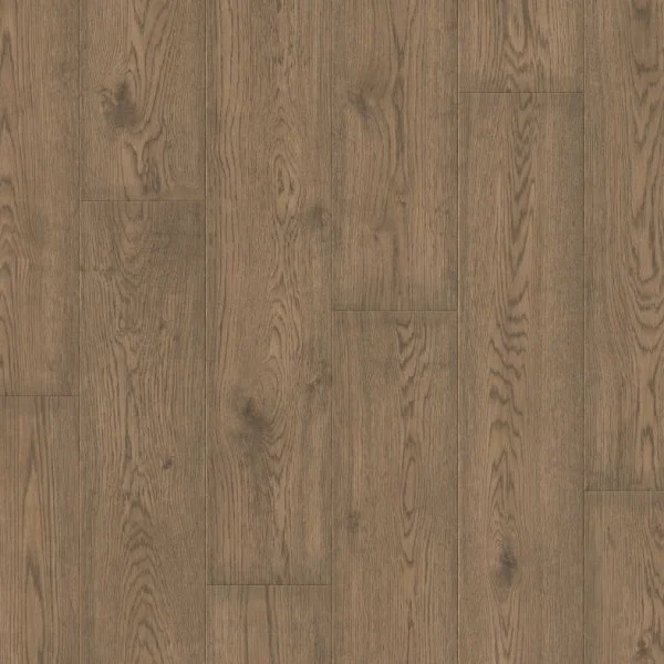 Ламинат Pergo Uppsala Pro Дуб Вековой Коричневый L1249-05243 в Салавате