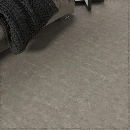 ПВХ плитка FineFlex Stone Пайер FX-205 в Салавате