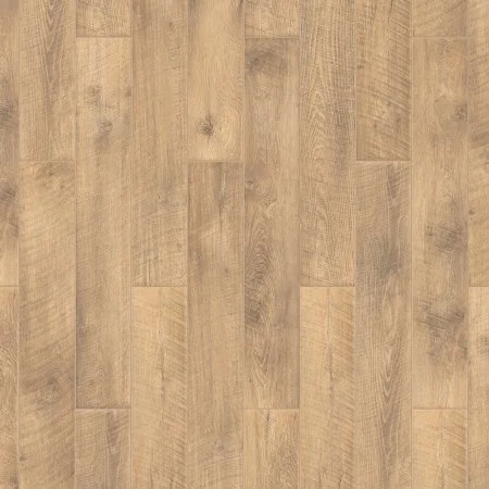 Ламинат Tarkett Cinema Иствуд в Салавате