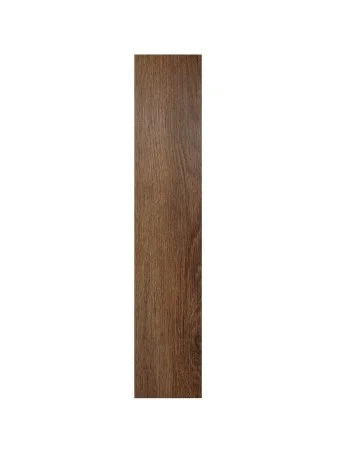 Плитка SPC Bonkeel Pine 4.5мм 404 в Салавате