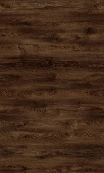 Ламинат AGT Effect PRK909 Россо в Салавате