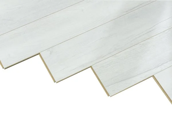 Ламинат Kronostar Arto Synergy D159817 Oak Independence 8мм 33кл в Салавате