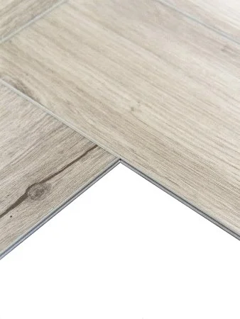 Плитка SPC Bonkeel Pine 4.5мм 103 в Салавате